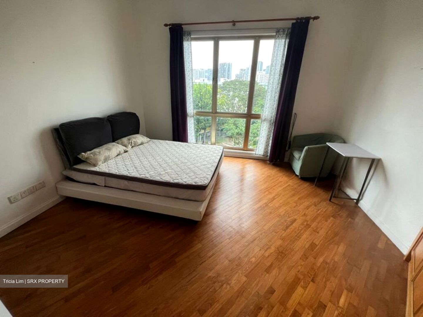 Kentish Green (D8), Apartment #582396501